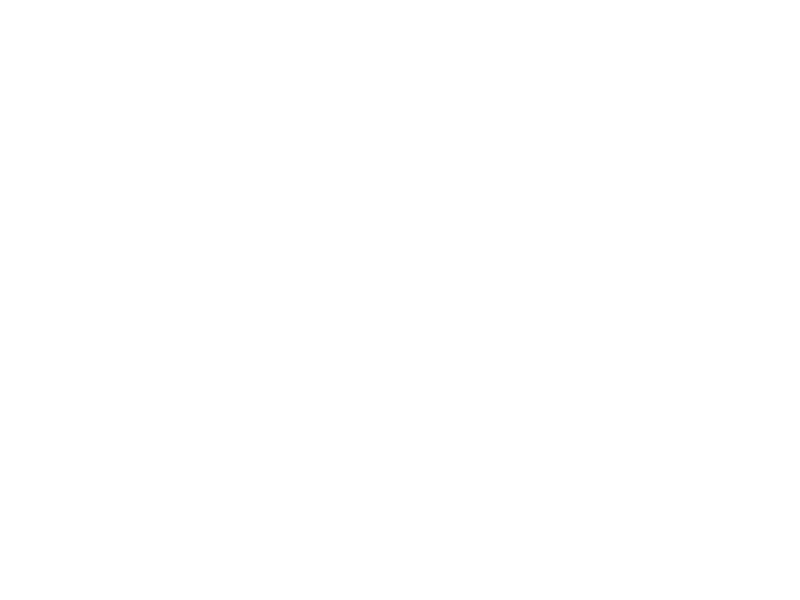 ICMPD